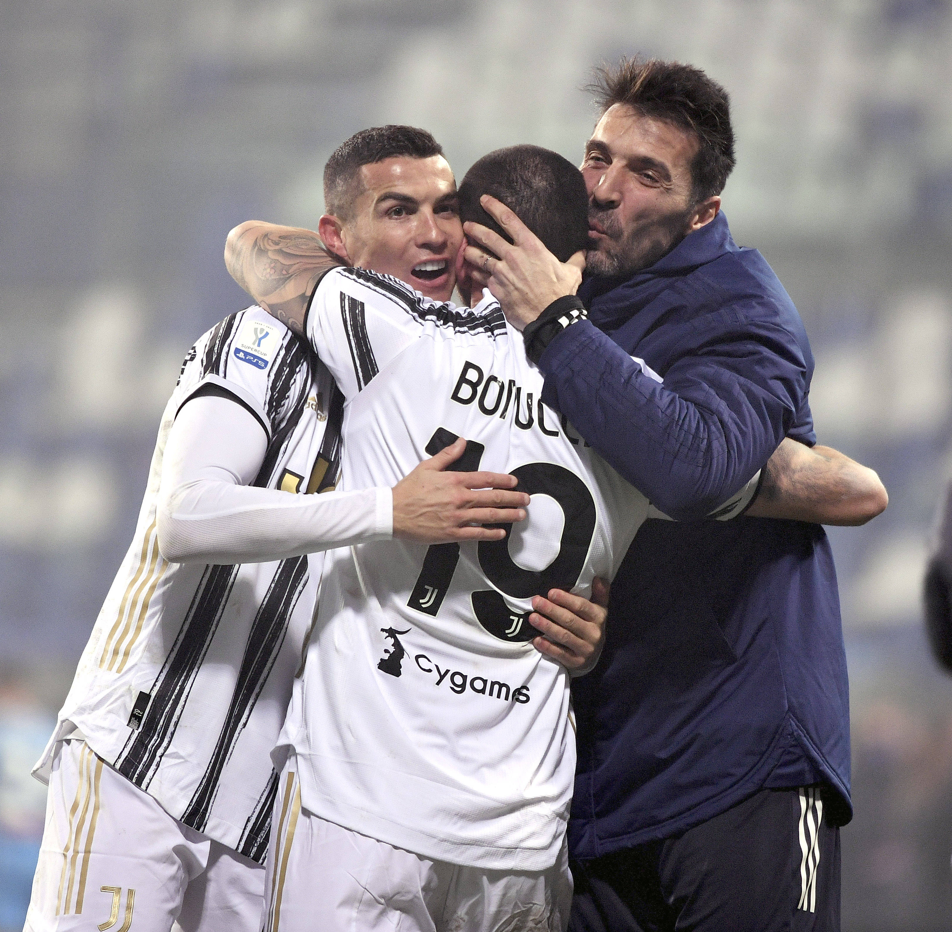 作为澳网前 作为澳网前