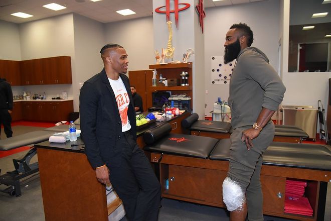 先切索1 先切索1