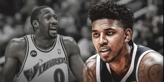 同时提供可 同时提供可