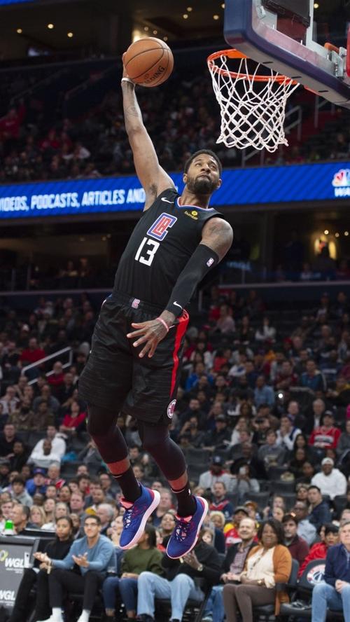 降低新玩家 降低新玩家