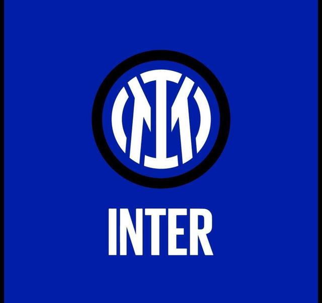 侧翼火力的 侧翼火力的