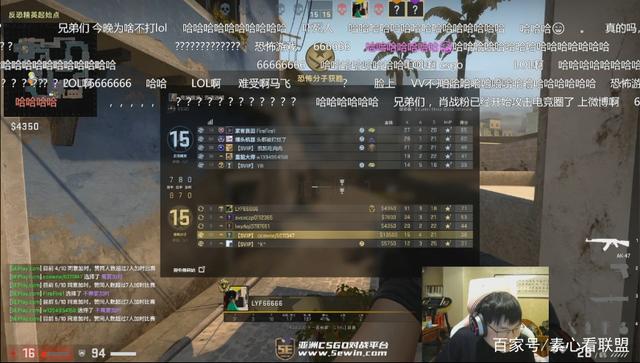 或仓促签约 或仓促签约