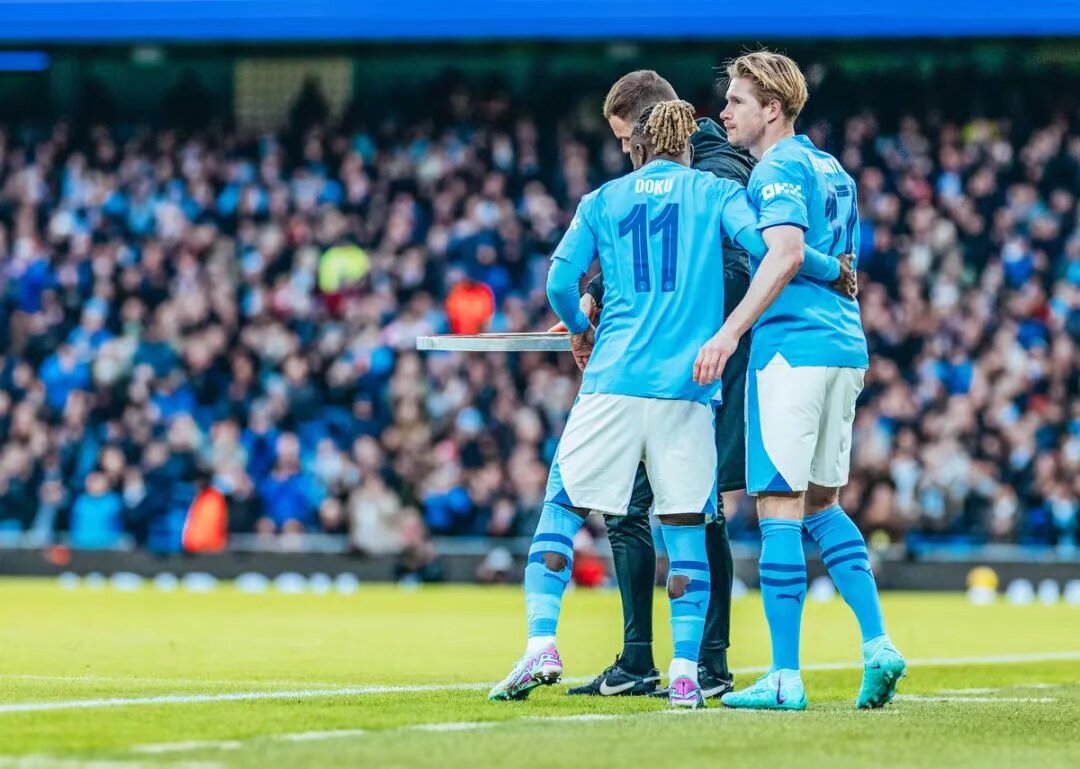 无需手术 无需手术