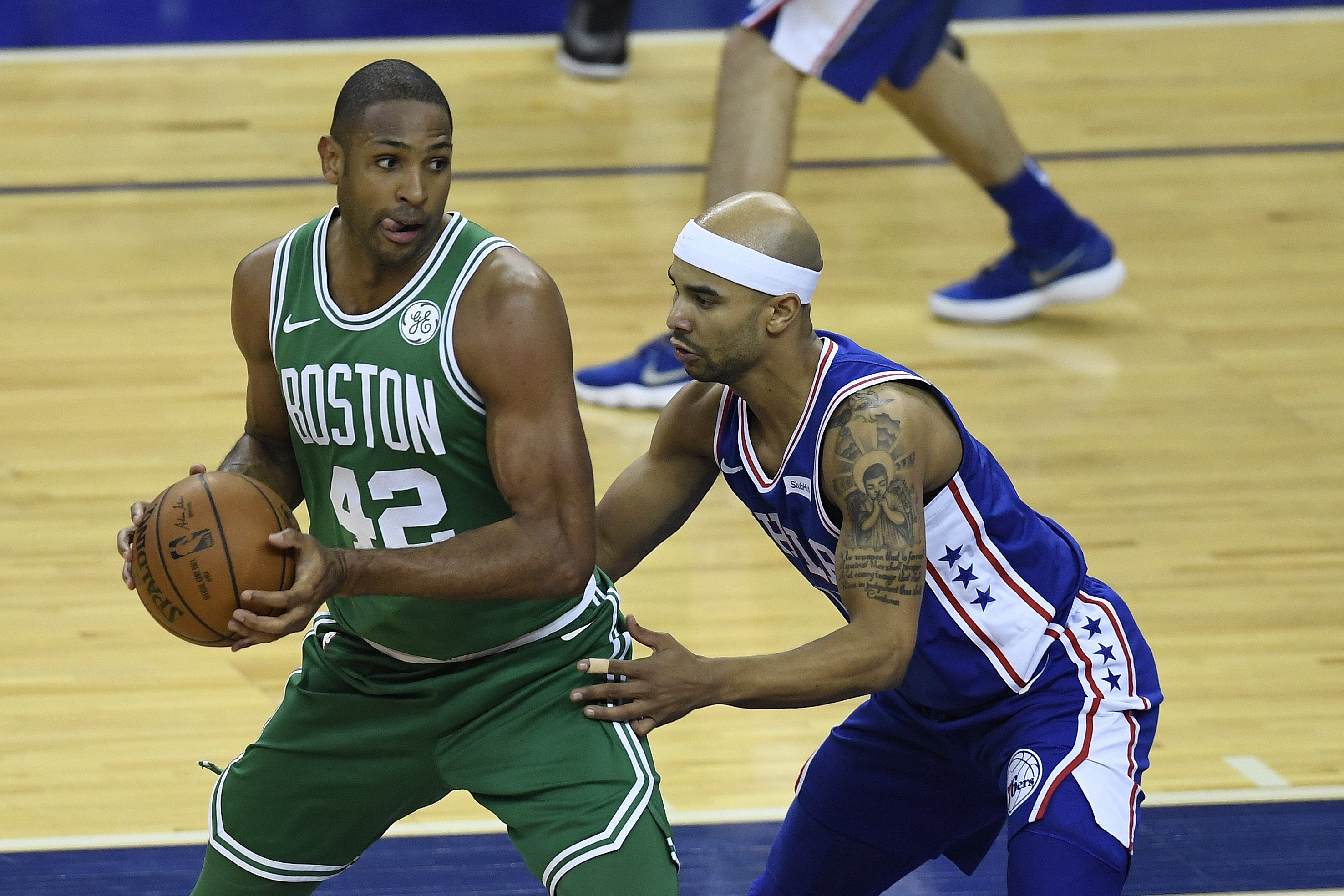 而是影响选 而是影响选