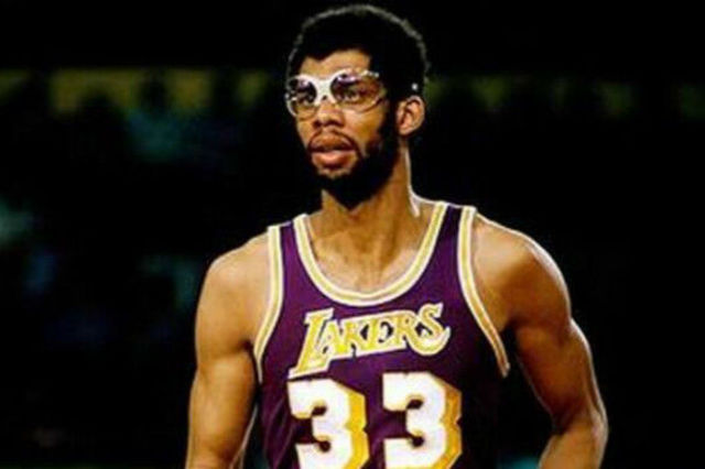 复刻训练片 复刻训练片