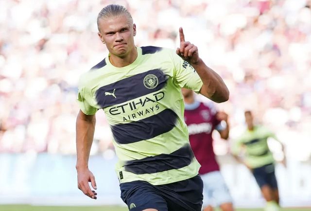 与高执行力 与高执行力