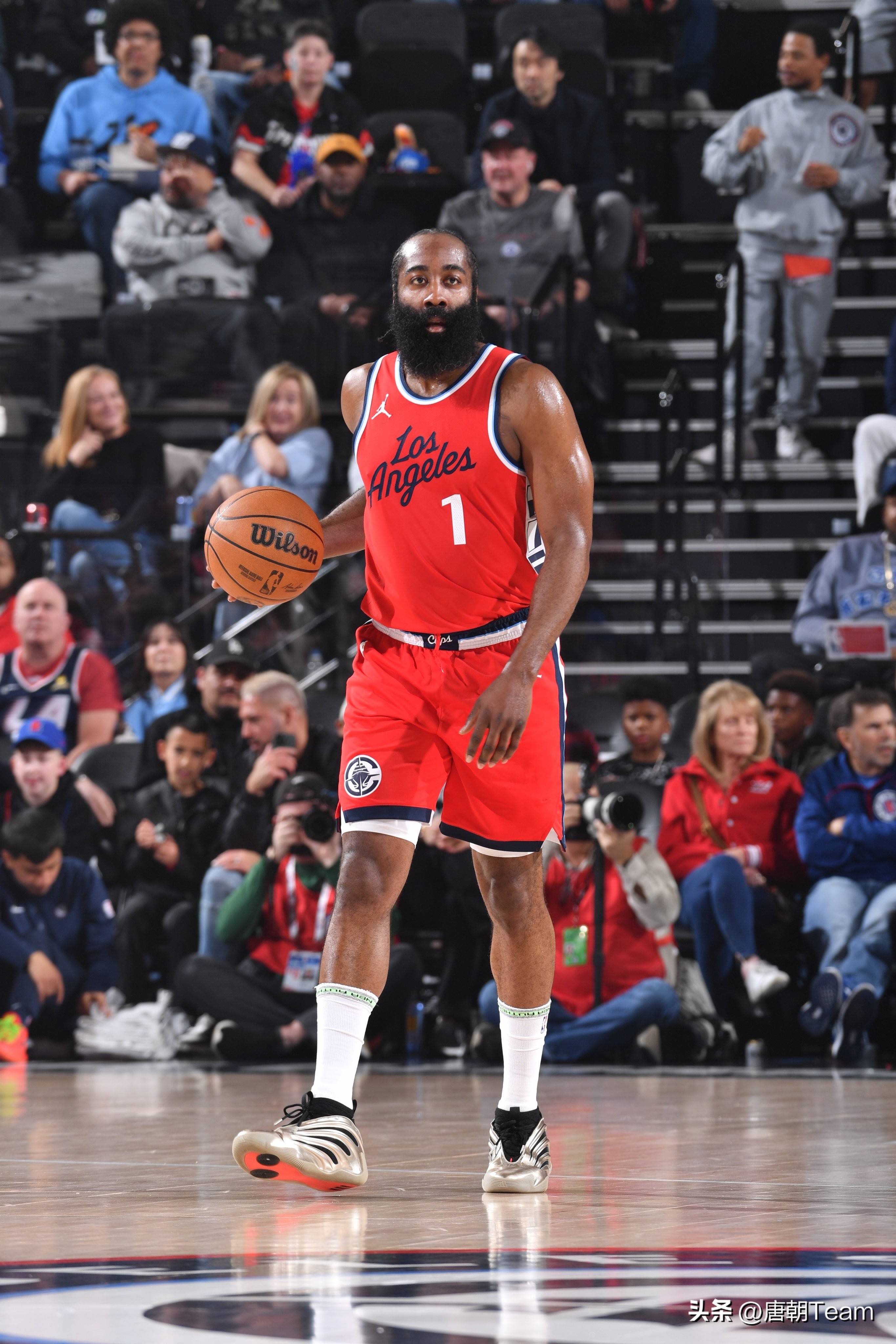 的孔蒂至关 的孔蒂至关