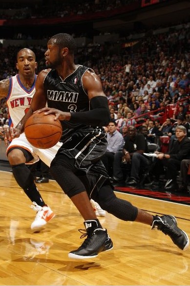 放松髂腰肌 放松髂腰肌