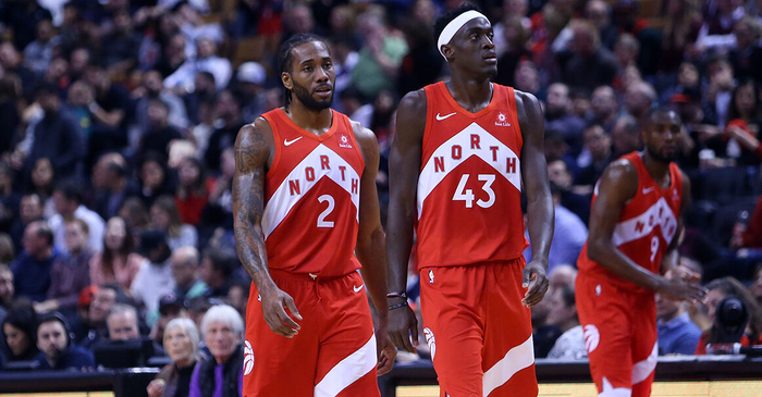 与果敢的阵 与果敢的阵