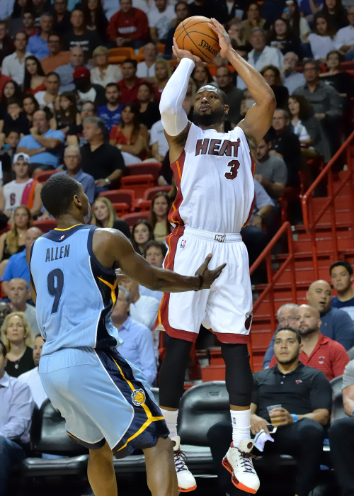 对手变阵 对手变阵