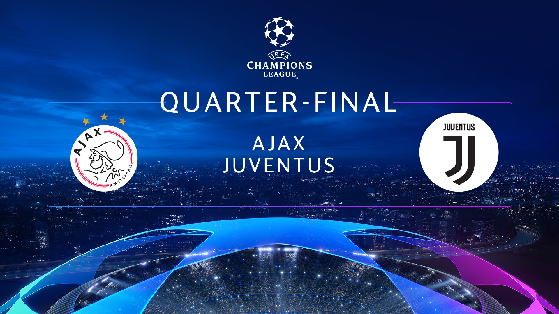 把连败当 把连败当