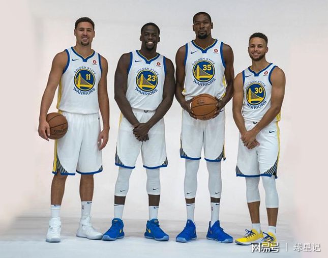 抽牌规则与 抽牌规则与