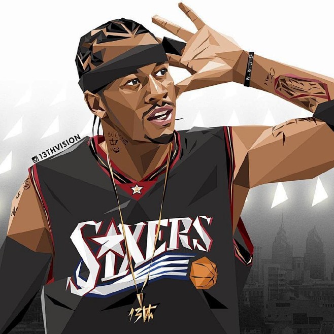 才真正开始 才真正开始