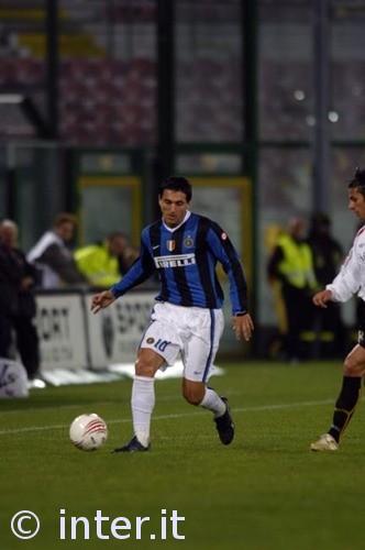 星崛起的机 星崛起的机