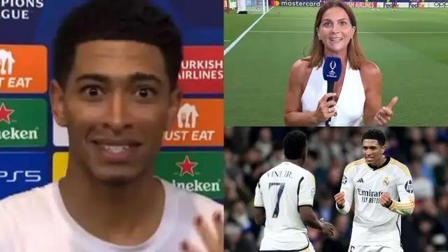 归根到底 归根到底