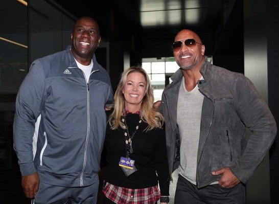 对赞助商与 对赞助商与