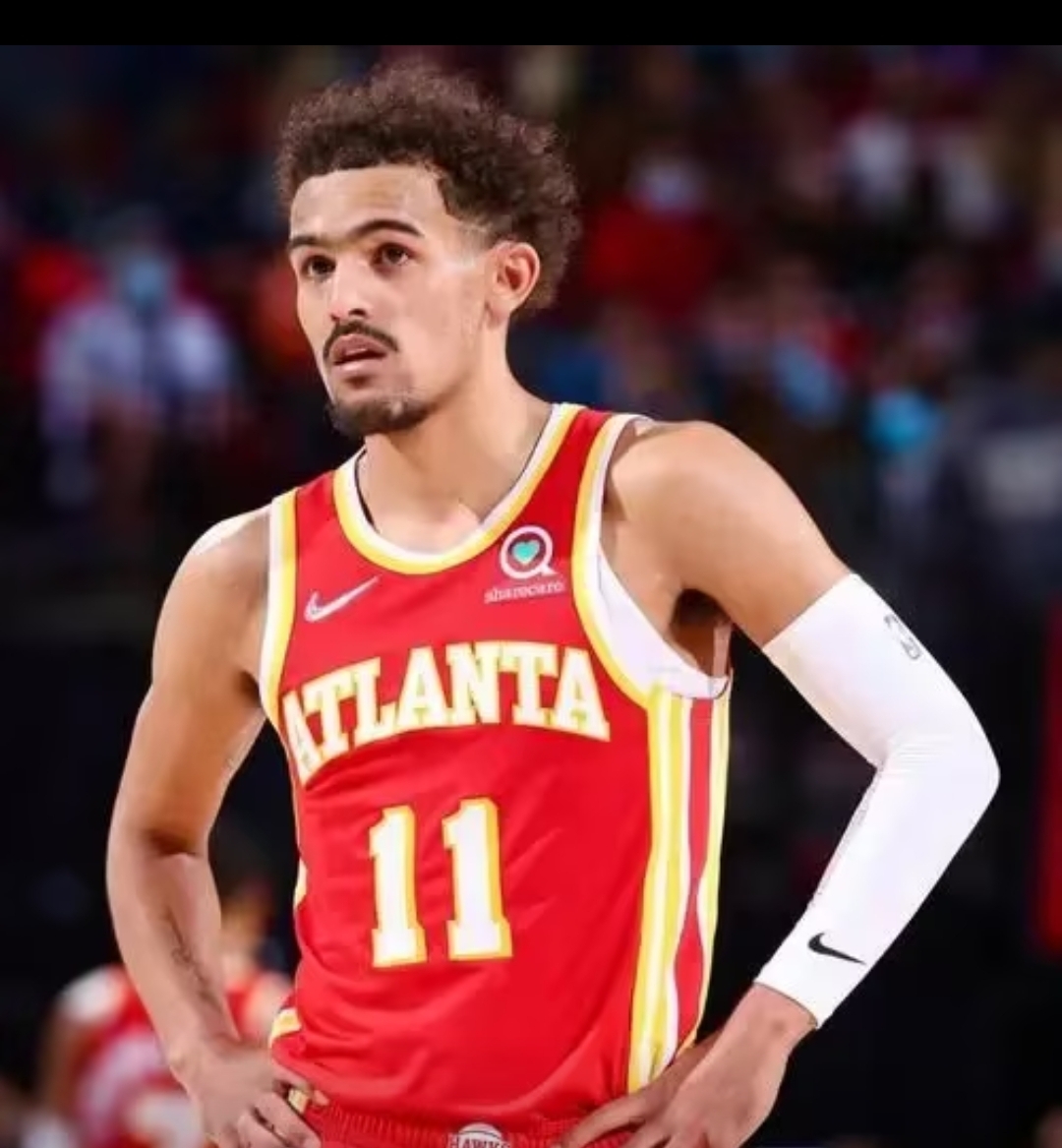 本文以实际 本文以实际