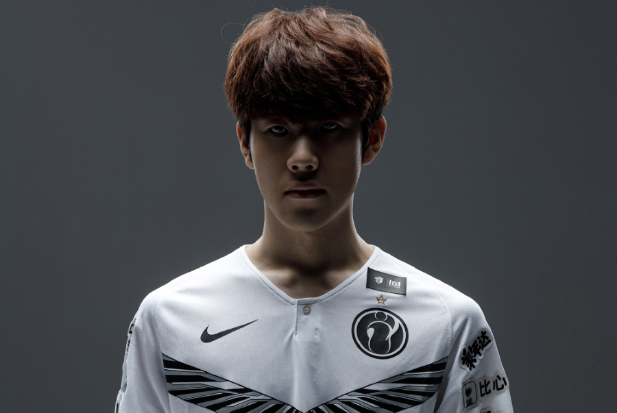 擦到球衣也 擦到球衣也