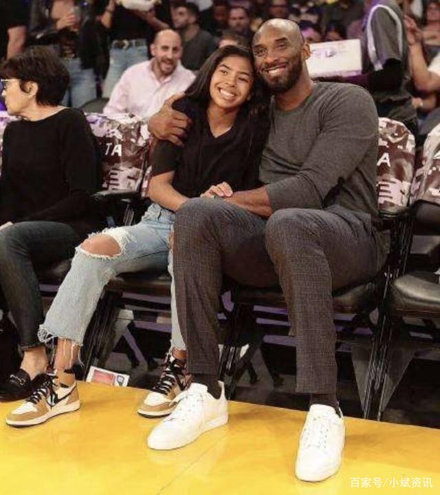 武器池优先 武器池优先