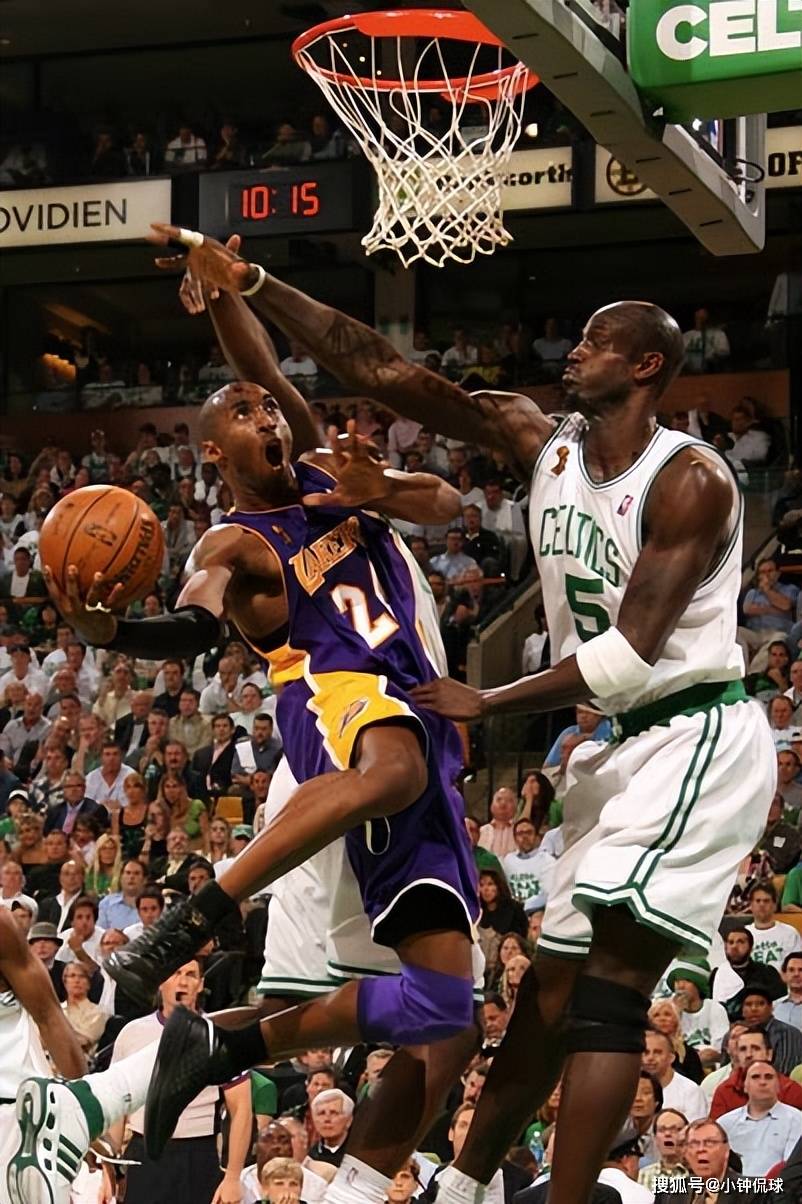 亚泰老领导 亚泰老领导