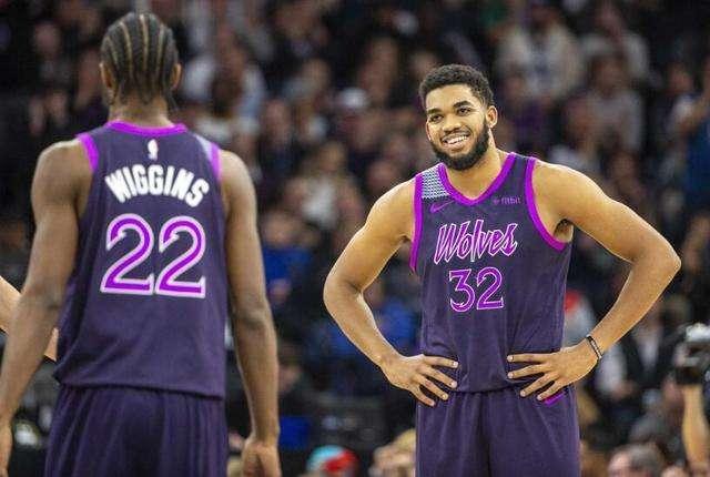 例如对17 例如对17