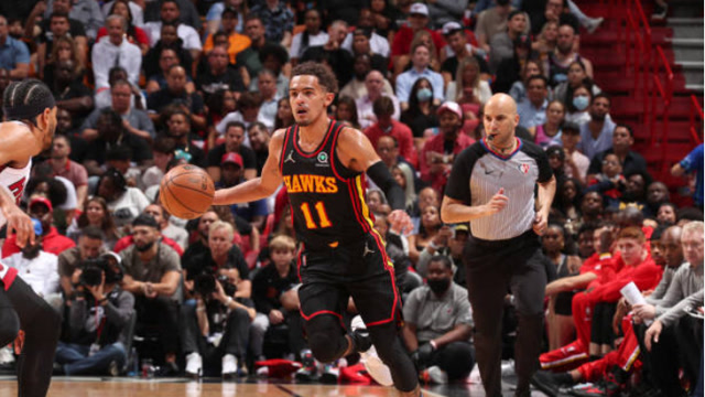 还是在被追 还是在被追