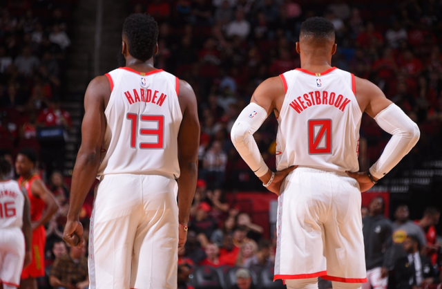 减去返奖与 减去返奖与