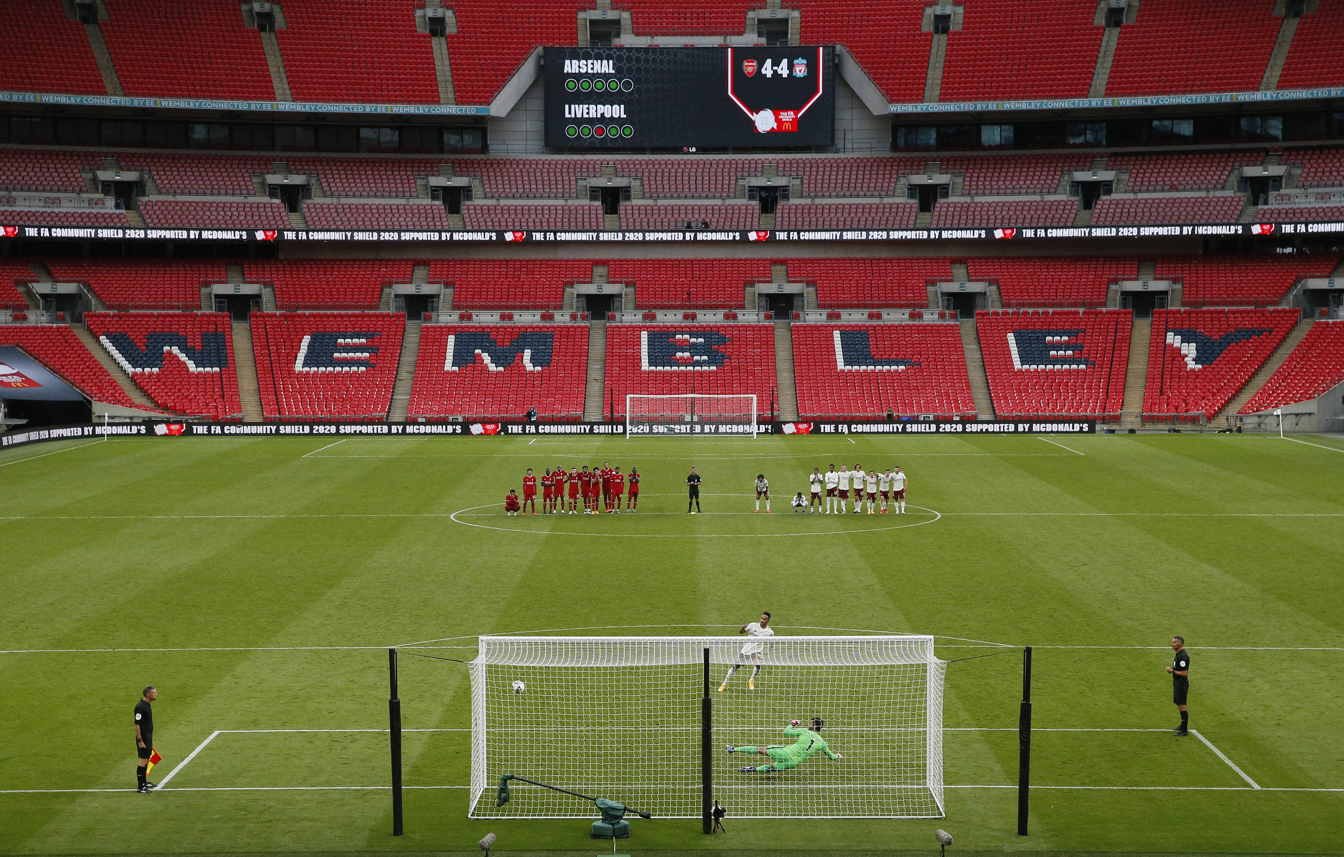 对线压制 对线压制