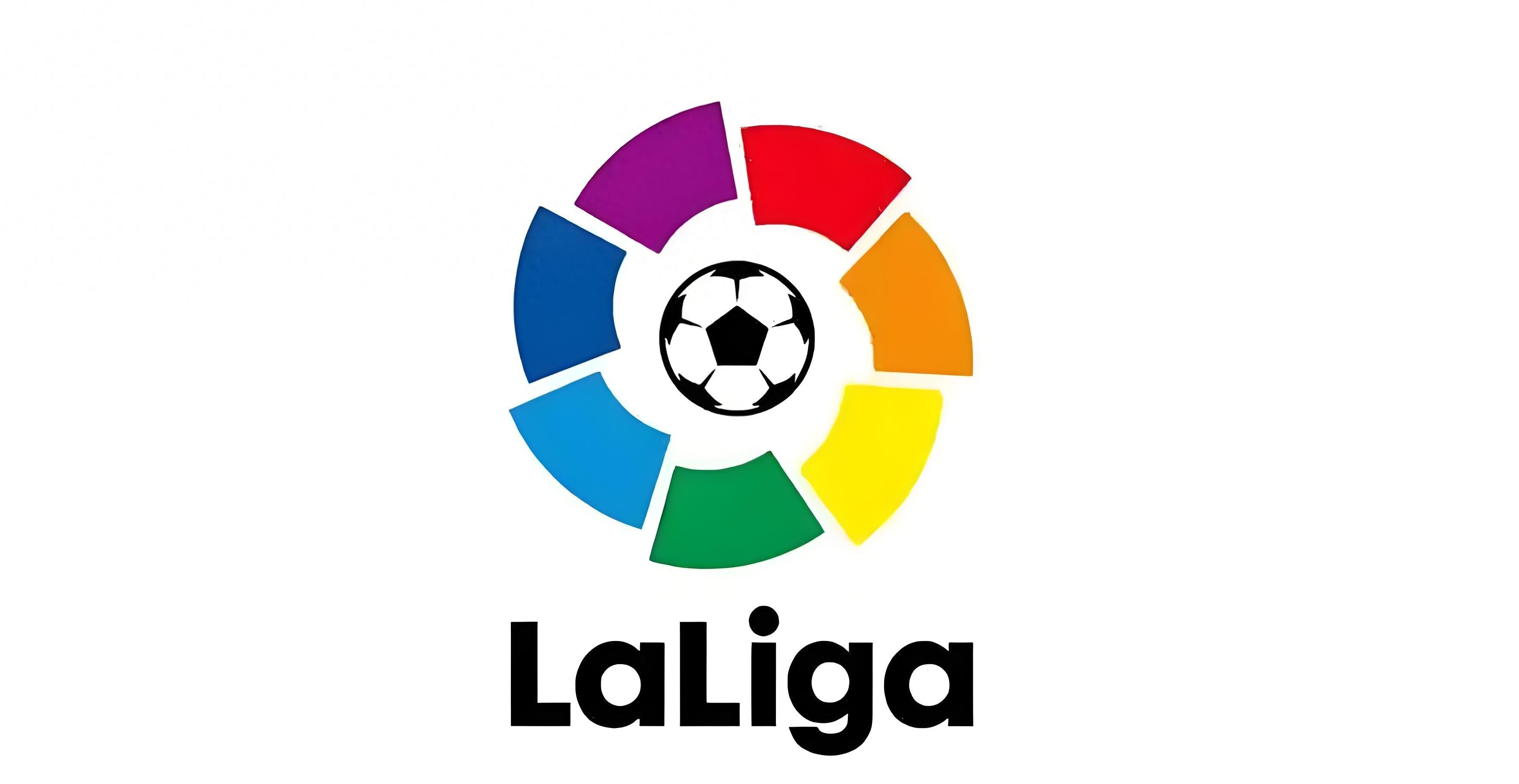 不给我曼城 不给我曼城