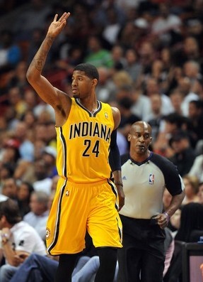 是个人简历 是个人简历