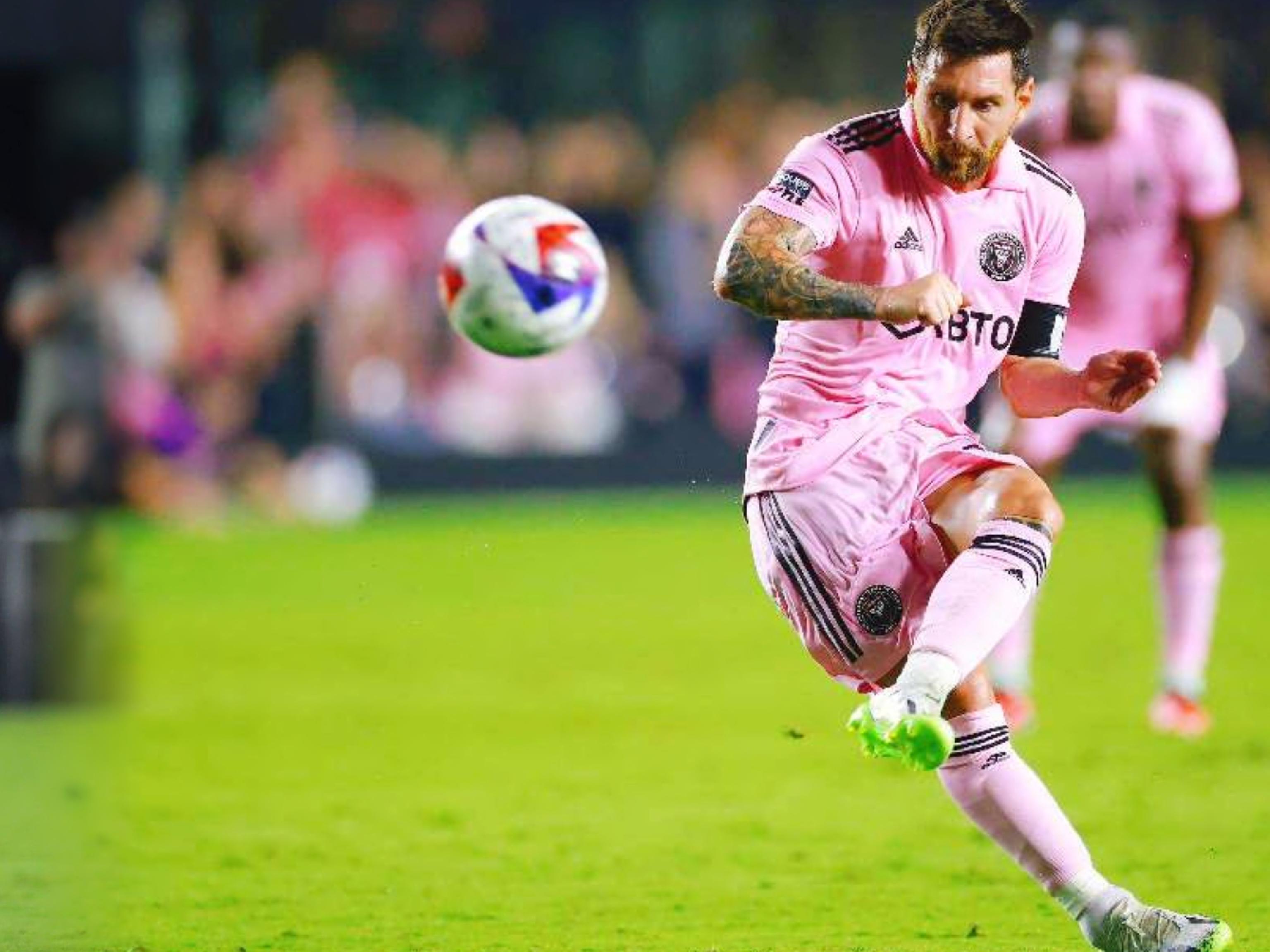 侧身快推与 侧身快推与