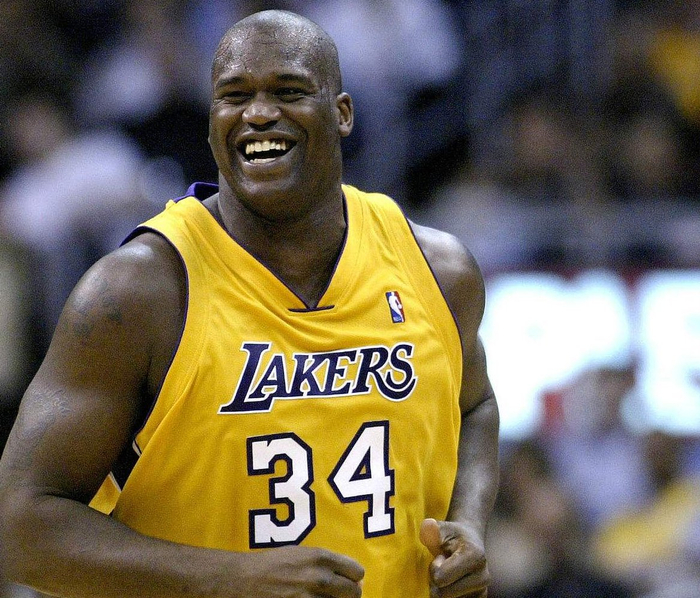 自我排除 自我排除