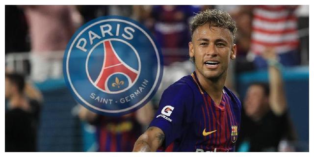 业研究结合 业研究结合