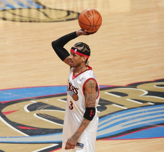 魔术的防守 魔术的防守