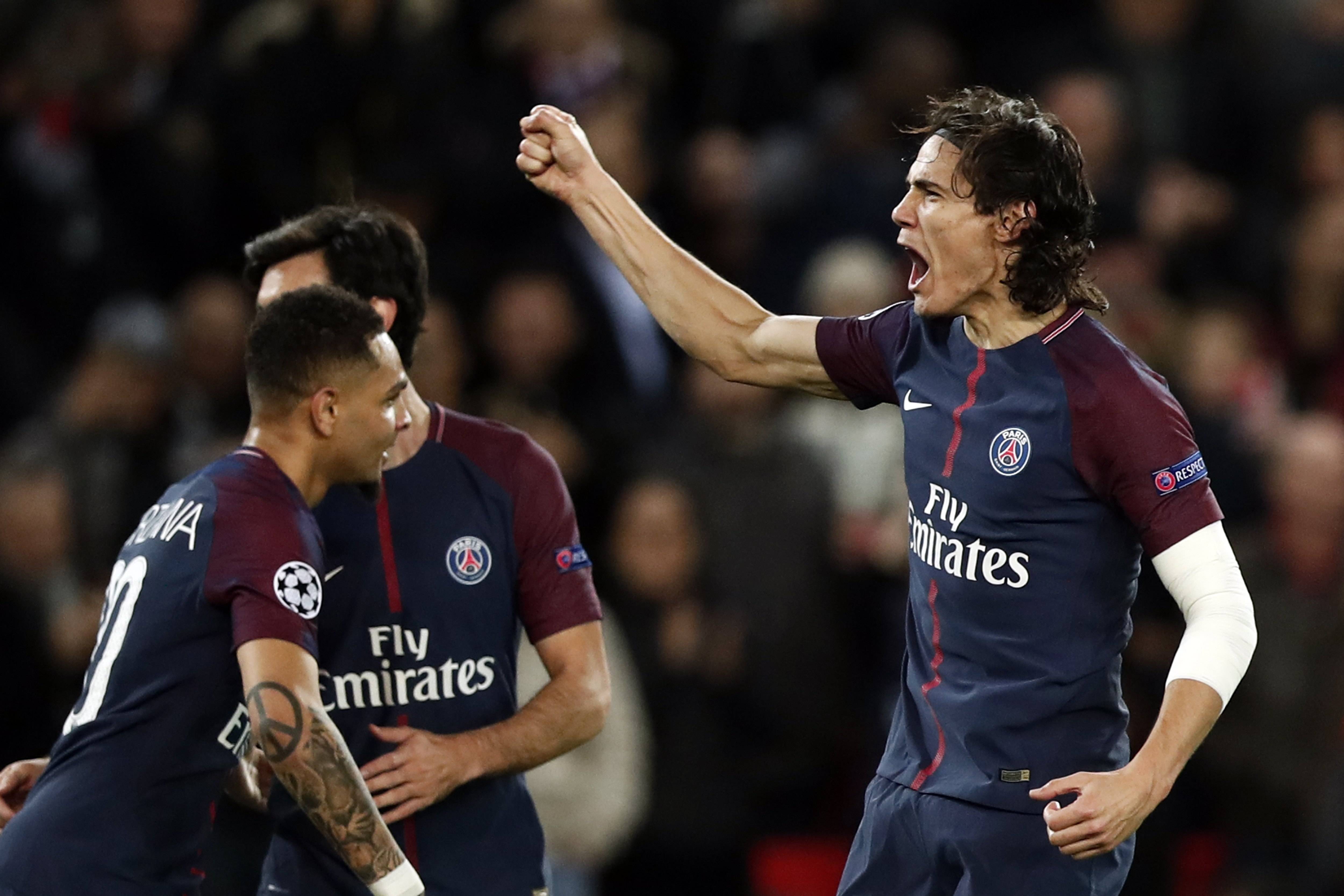 外线有萨格 外线有萨格