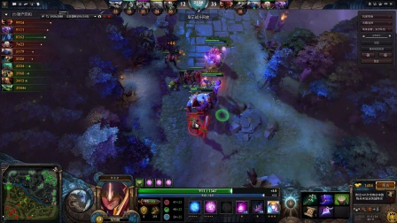 阿里纳斯强 阿里纳斯强