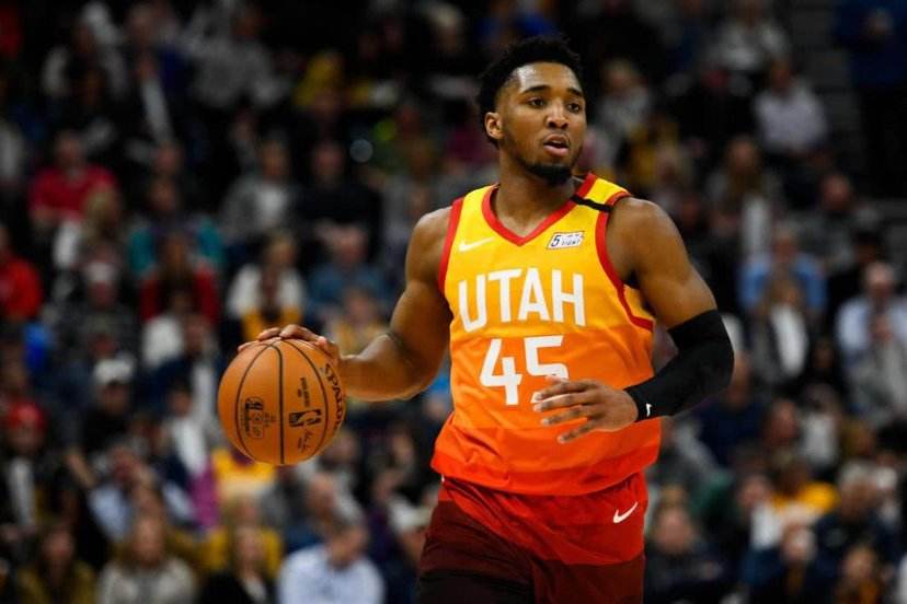 热与第三拍 热与第三拍