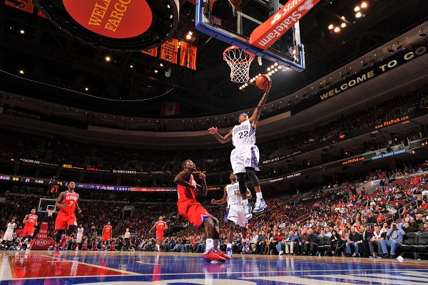 这既像是机 这既像是机