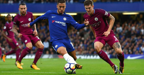 更衣室激烈 更衣室激烈