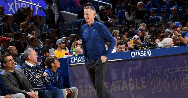 不同联赛节 不同联赛节