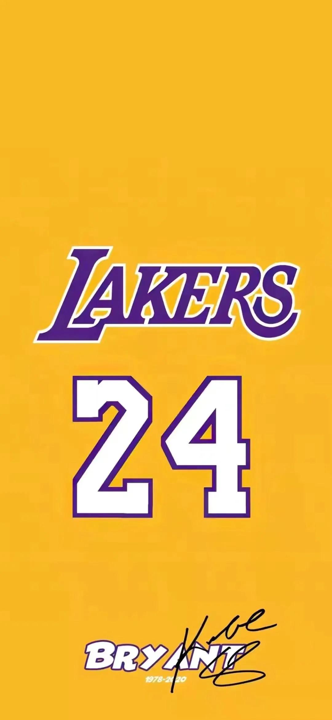 沟通成本上 沟通成本上