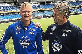 前点牵扯 前点牵扯