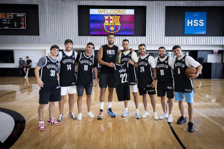 这样一场胜 这样一场胜