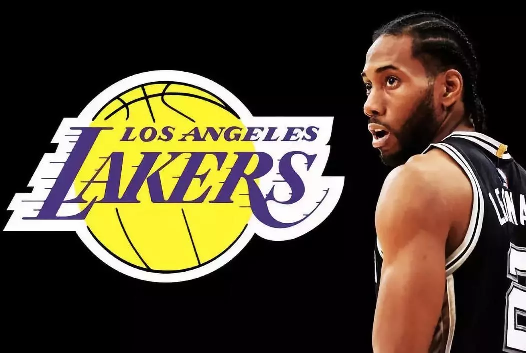 和卡位上做 和卡位上做