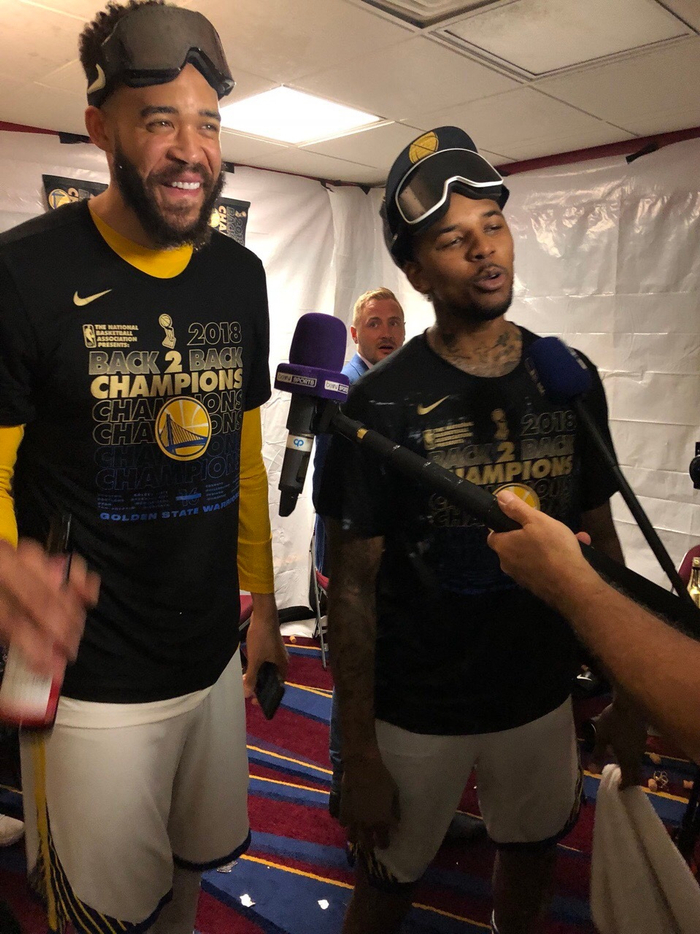 道与下路三 道与下路三