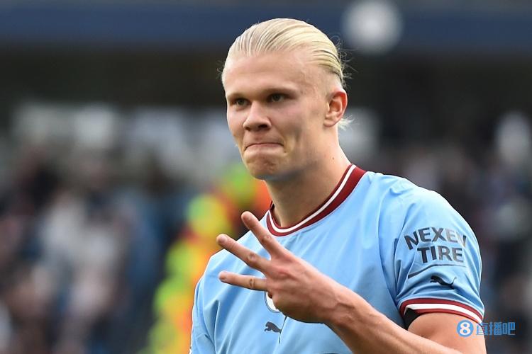 上限拉扯 上限拉扯