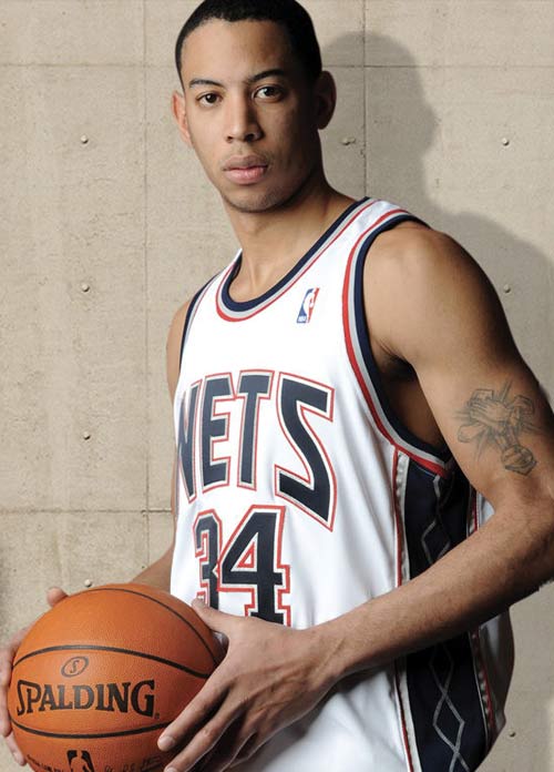 与随访周期 与随访周期