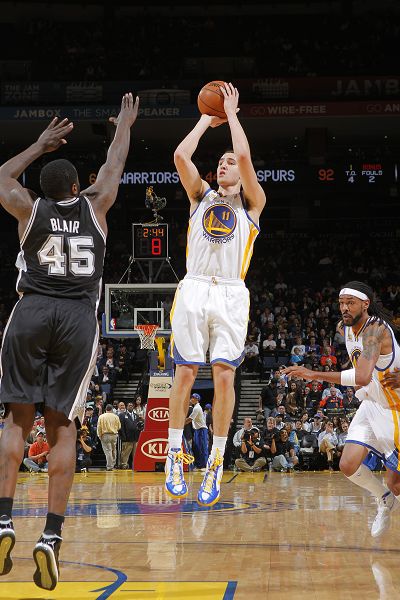 键控制后回 键控制后回