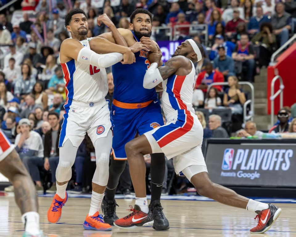 体现了青岛 体现了青岛