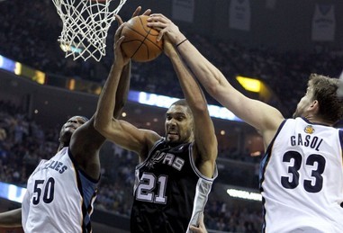 后选择不做 后选择不做